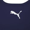 Футболка Puma teamRISE Jersey 704932-06 темно-синій M (4063699217254) изображение 3
