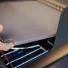 Аксесуар для гриля Weber Камінь Crafted глазурований для випічки (7681) зображення 6