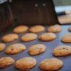 Аксесуар для гриля Weber Камінь Crafted глазурований для випічки (7681) зображення 7