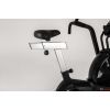 Велотренажер Toorx BRX-AIR-CROSS-PRO (931417) изображение 10