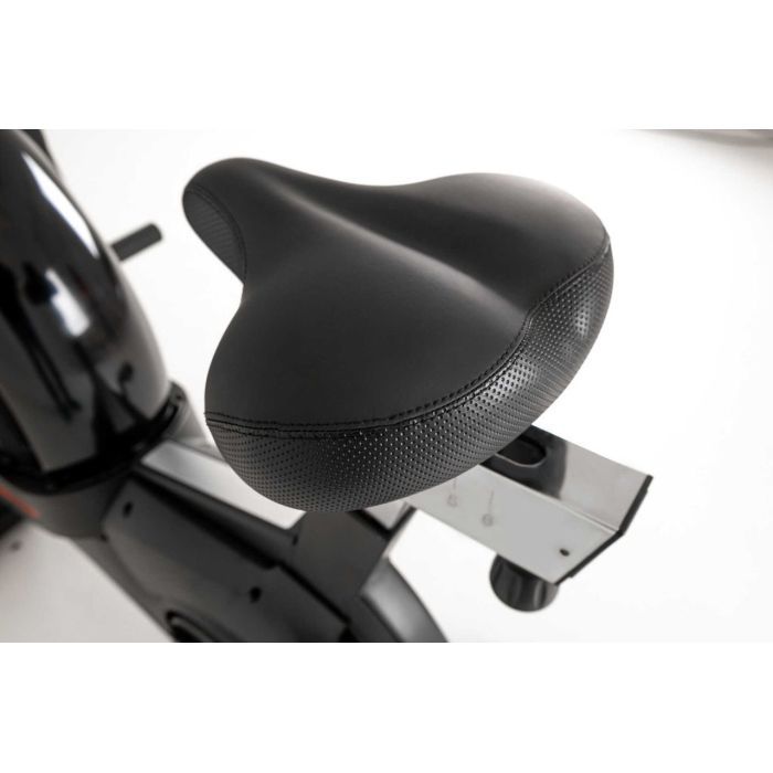 Велотренажер Toorx BRX-AIR-CROSS-PRO (931417) изображение 11