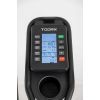 Велотренажер Toorx BRX-AIR-CROSS-PRO (931417) изображение 2