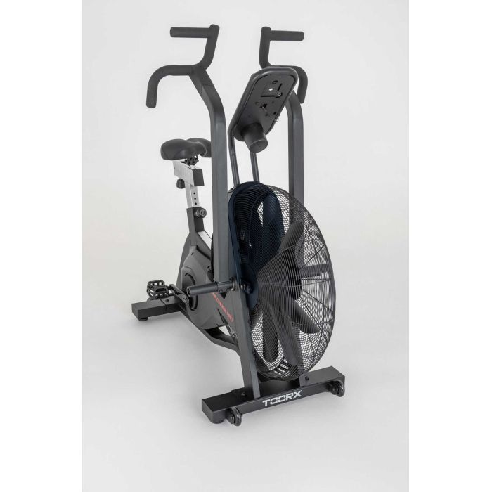 Велотренажер Toorx BRX-AIR-CROSS-PRO (931417) изображение 3