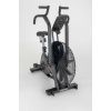 Велотренажер Toorx BRX-AIR-CROSS-PRO (931417) изображение 3