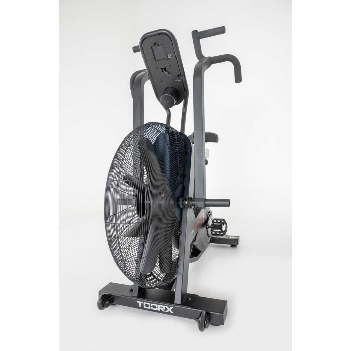 Велотренажер Toorx BRX-AIR-CROSS-PRO (931417) изображение 4