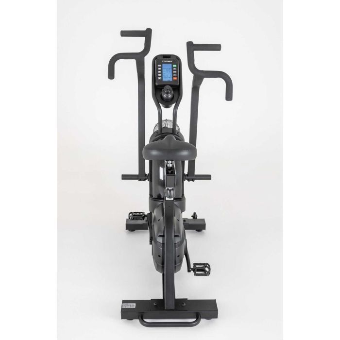 Велотренажер Toorx BRX-AIR-CROSS-PRO (931417) изображение 5