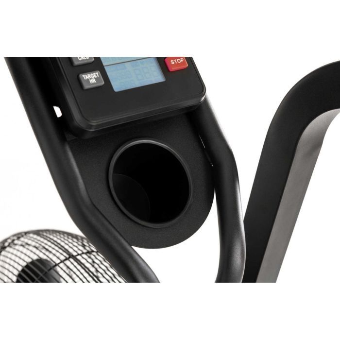 Велотренажер Toorx BRX-AIR-CROSS-PRO (931417) изображение 7