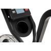 Велотренажер Toorx BRX-AIR-CROSS-PRO (931417) изображение 7