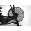 Велотренажер Toorx BRX-AIR-CROSS-PRO (931417) изображение 8