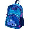Рюкзак шкільний Astrabag AK300 SWEET KOALA (502025003) зображення 2