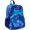 Рюкзак шкільний Astrabag AK300 SWEET KOALA (502025003) зображення 3