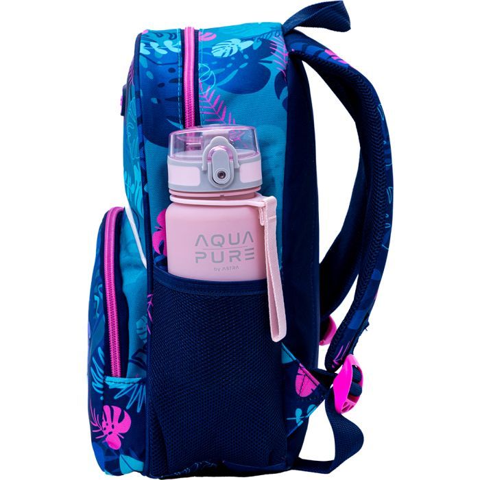 Рюкзак шкільний Astrabag AK300 SWEET KOALA (502025003) зображення 4