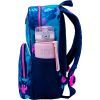 Рюкзак шкільний Astrabag AK300 SWEET KOALA (502025003) зображення 4