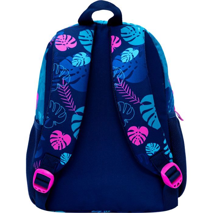 Рюкзак шкільний Astrabag AK300 SWEET KOALA (502025003) зображення 5