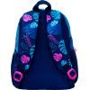 Рюкзак шкільний Astrabag AK300 SWEET KOALA (502025003) зображення 5