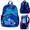 Рюкзак шкільний Astrabag AK300 SWEET KOALA (502025003) зображення 6