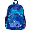 Рюкзак шкільний Astrabag AK300 SWEET KOALA (502025003)