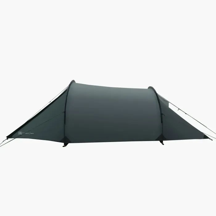 Палатка Highlander Blackthorn 2 Gen 2 Scarab Green (TEN132V2-SG) (931624) изображение 2
