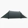 Палатка Highlander Blackthorn 2 Gen 2 Scarab Green (TEN132V2-SG) (931624) изображение 2