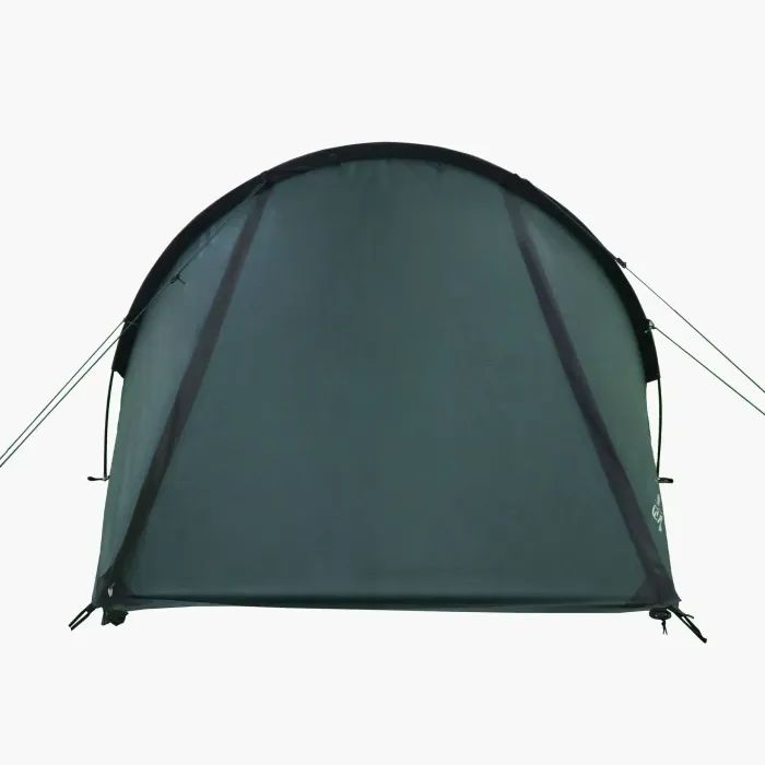 Палатка Highlander Blackthorn 2 Gen 2 Scarab Green (TEN132V2-SG) (931624) изображение 3