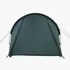 Палатка Highlander Blackthorn 2 Gen 2 Scarab Green (TEN132V2-SG) (931624) изображение 3