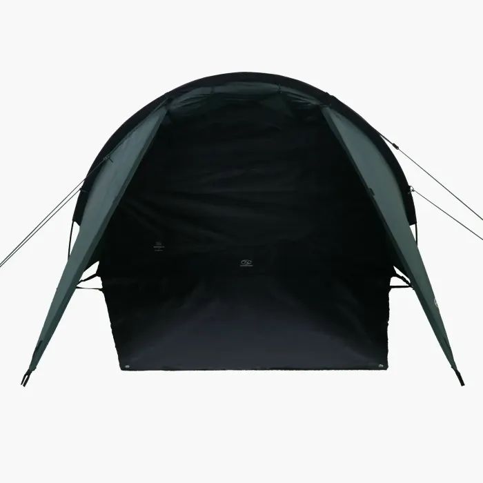 Палатка Highlander Blackthorn 2 Gen 2 Scarab Green (TEN132V2-SG) (931624) изображение 4