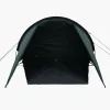 Палатка Highlander Blackthorn 2 Gen 2 Scarab Green (TEN132V2-SG) (931624) изображение 4