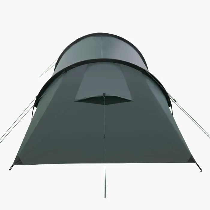 Палатка Highlander Blackthorn 2 Gen 2 Scarab Green (TEN132V2-SG) (931624) изображение 5