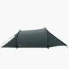 Палатка Highlander Blackthorn 2 Gen 2 Scarab Green (TEN132V2-SG) (931624) изображение 7