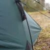 Палатка Highlander Blackthorn 2 Gen 2 Scarab Green (TEN132V2-SG) (931624) изображение 9