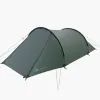 Палатка Highlander Blackthorn 2 Gen 2 Scarab Green (TEN132V2-SG) (931624)