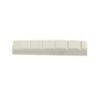 Поріжок для гітари Paxphil NT041 White зображення 2