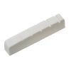 Поріжок для гітари Paxphil NT041 White