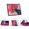 Стекло защитное 2E iPad Pro 11 (2024), 2.5D (2E-IP-IPD-P11-LT2.5D-CL) изображение 3