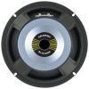 Гитарный динамик Celestion BL10-200X (8Ω) (T5621)
