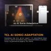 Акустическая система TCL S45HE изображение 10
