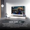 Акустическая система TCL S45HE изображение 12