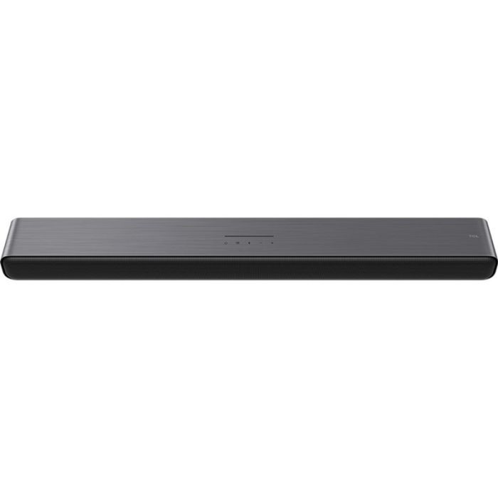 Акустическая система TCL S45HE