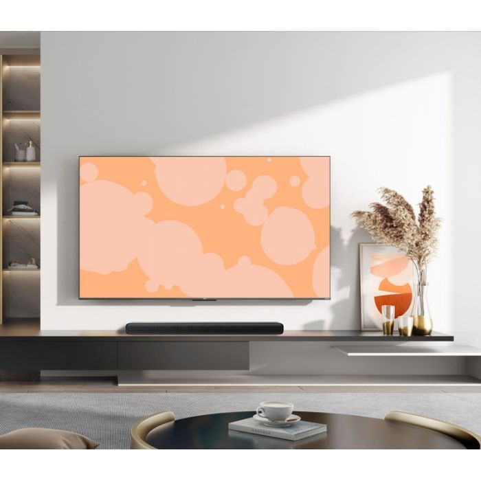 Акустическая система TCL S45HE изображение 4