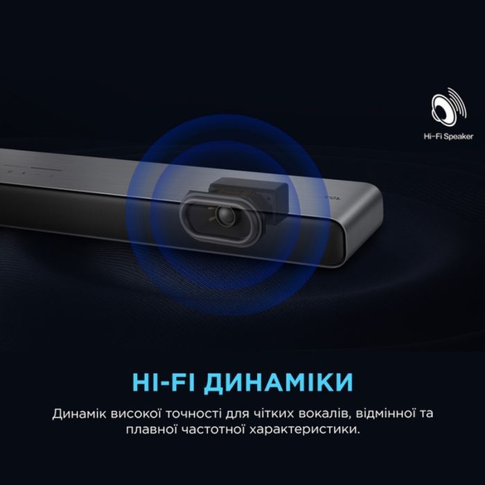 Акустическая система TCL S45HE изображение 7