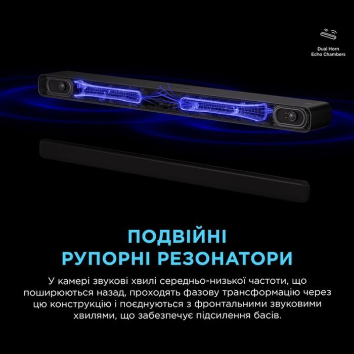 Акустическая система TCL S45HE изображение 8