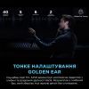 Акустическая система TCL S45HE изображение 9