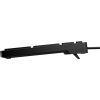 Клавіатура HP 320K USB UA Black (9SR37UT) зображення 6