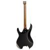 Электрогитара Mooer GTRS Wing W800 Pearl Black изображение 3