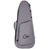 Электрогитара Mooer GTRS Wing W800 Pearl Black изображение 4