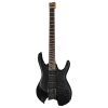 Электрогитара Mooer GTRS Wing W800 Pearl Black