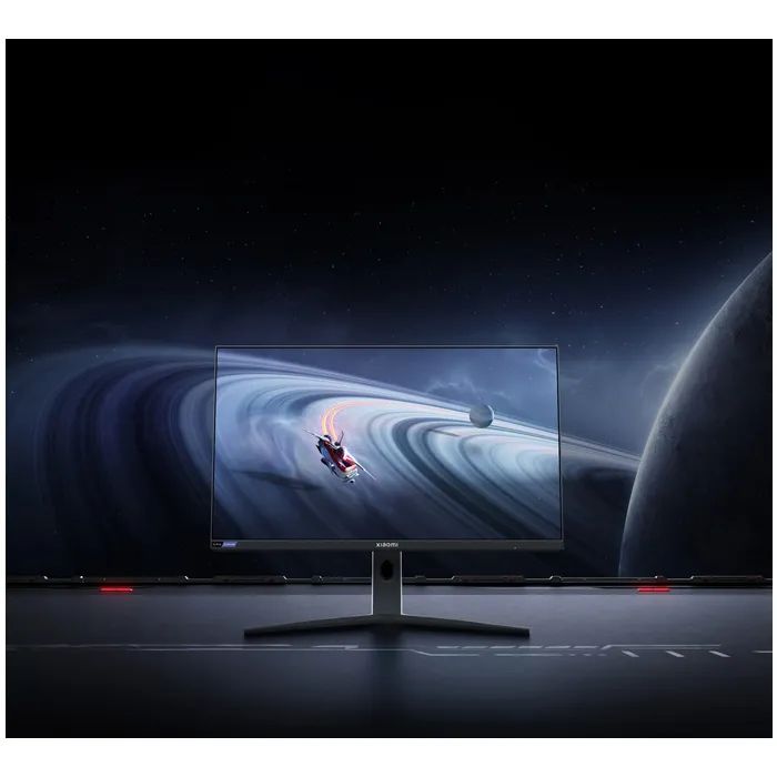 Монитор Xiaomi Gaming Monitor G Pro 27i (ELA5585EU) изображение 10