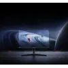 Монитор Xiaomi Gaming Monitor G Pro 27i (ELA5585EU) изображение 10