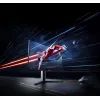 Монитор Xiaomi Gaming Monitor G Pro 27i (ELA5585EU) изображение 11