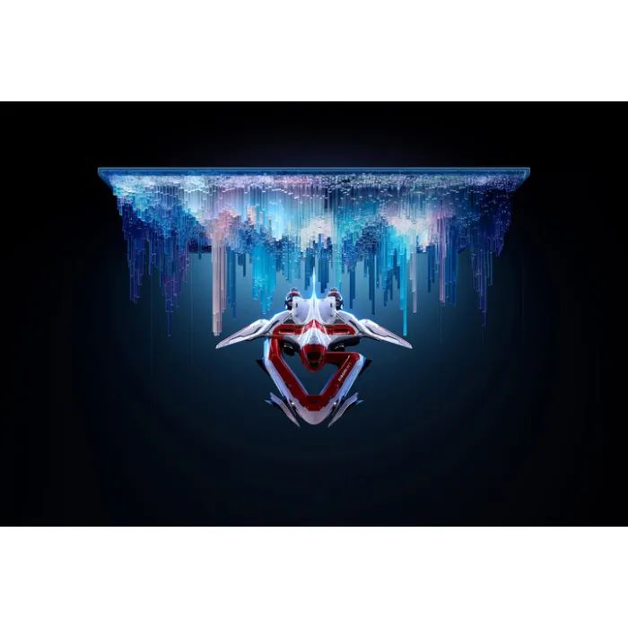 Монитор Xiaomi Gaming Monitor G Pro 27i (ELA5585EU) изображение 12